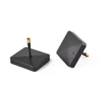 Siyi-MK15 Extended /Long Range Antenna