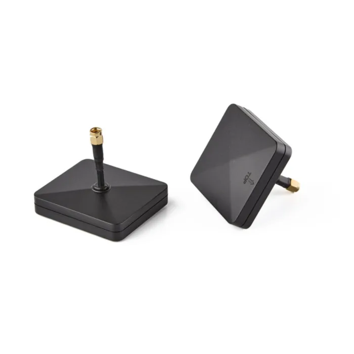Untitled design (52) Siyi-MK15 Extended /Long Range Antenna - Image 1