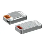 Flight Controller & Accessories -V9 AG S