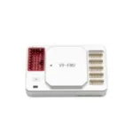 V9 FMU Accessories