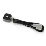 V9 LED Accessories