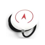 V9 GPS Accessories