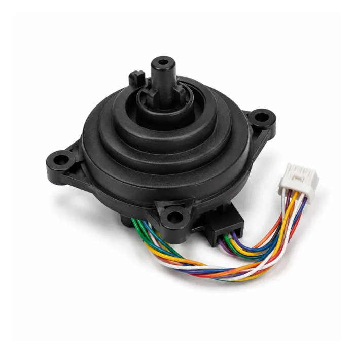Untitled design (58) MK15 Right Joystick - Image 1