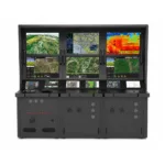 GCS FC10 Ground Control Station for Drone