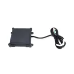 V9 Front Obstacle Radar R60-F