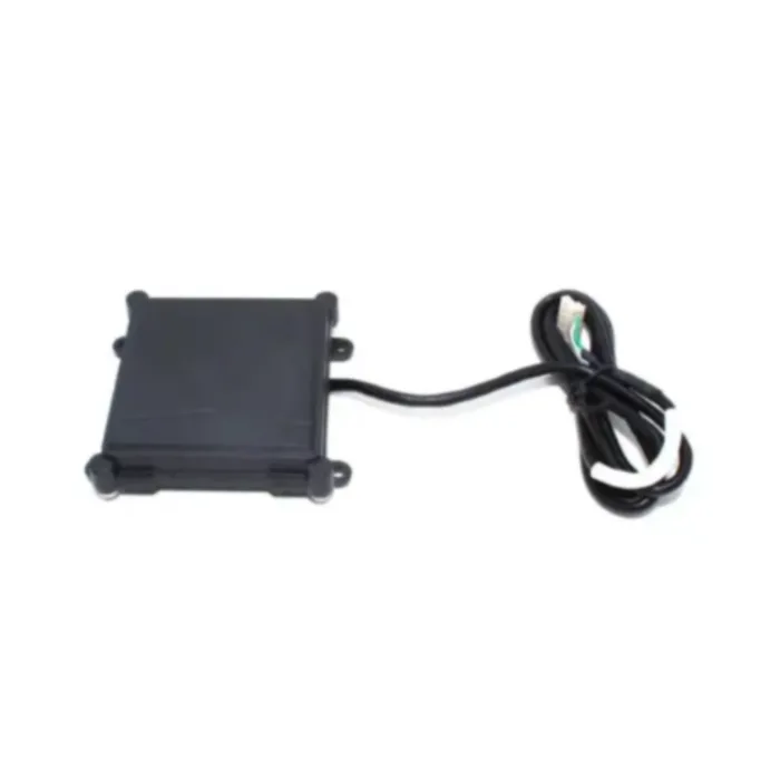 Untitled design (60) V9 Front Obstacle Radar R60-F - Image 1