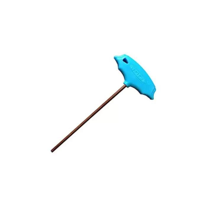 Untitled design (61) Taparia 3MM T Allenkey - Image 1