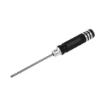 CNC 3mm Allenkey