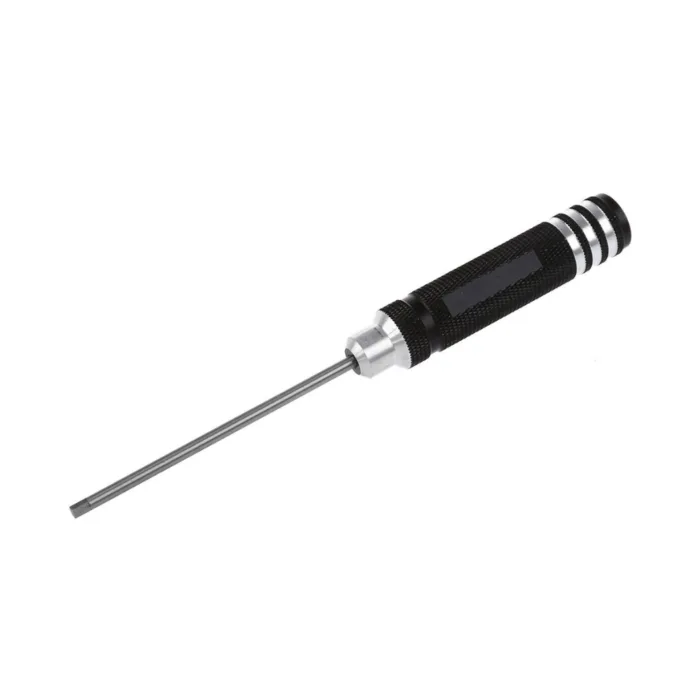 Untitled design (63) CNC 3mm Allenkey - Image 1