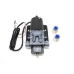 HW 8L/min WATER PUMP