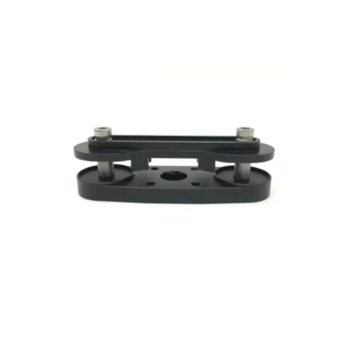 Untitled design (65) Propeller Adaptor (2480 Prop Paddle) - Image 1