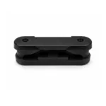 4314 Prop Paddle