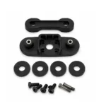 Paddle Adaptor 36190