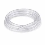 8mm PU Tube