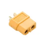 XT 60 Connector