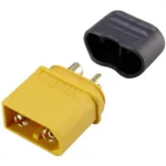 XT60H Connector