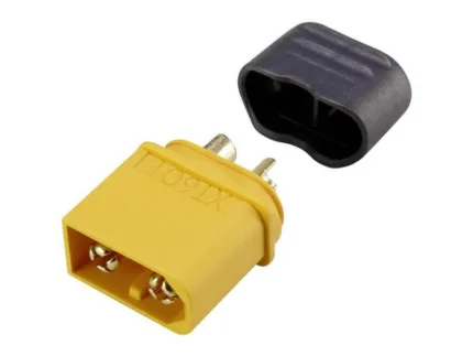 XT60H Connector