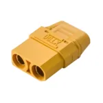 XT90 female Connector