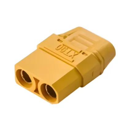 XT90 female Connector