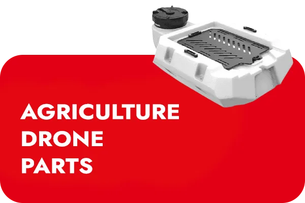agri