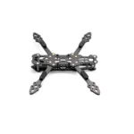 Mark4 7inch v2 Frame - Image 3