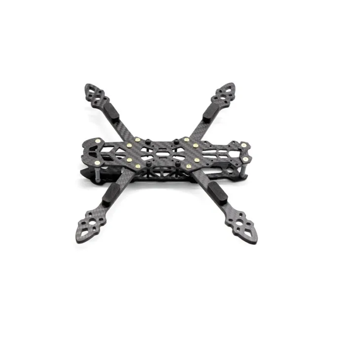 Mark4 7inch v2 Frame - Image 3