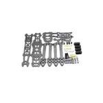 Mark4 7inch v2 Frame - Image 2