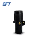 Arm Folding Joint For 610P