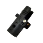 Arm Folding Joint For 616P