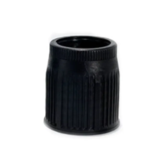 drone parts (11) Arm Joint Sleeve For 616P - Image 1