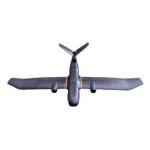 Skywalker Titan Twin Engine Fixed Wing Drone (Hand Throwable)