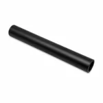 AL Inner Arm For 610P