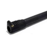 CF Outer Arm For 616P