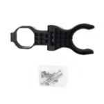 C Clamp Arm holder For 610P