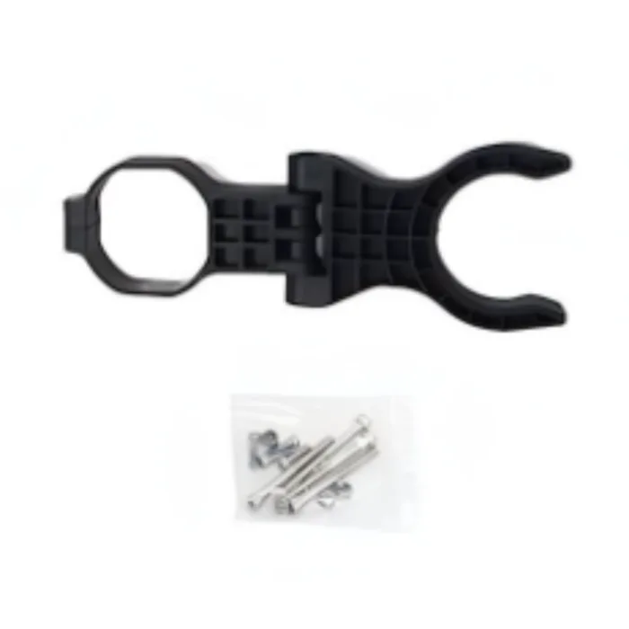 drone parts (3) C Clamp Arm holder For 616P - Image 1