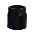 Arm Joint Sleeve For 610P