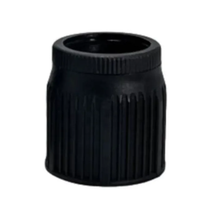 drone parts (4) Arm Joint Sleeve For 610P - Image 1