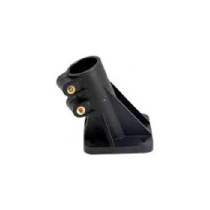 drone parts (5) Fixed Seat - Image 1