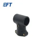 Landing Gear T Connector