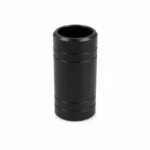 Landing Gear Foam