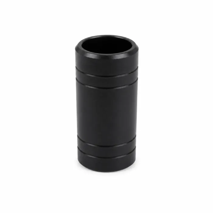 drone parts (7) Landing Gear Foam - Image 1