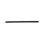Horizontal Landing Gear 500mm
