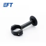 GPS Stand