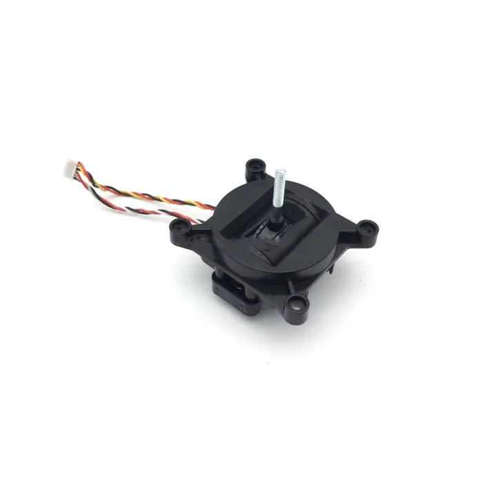 editednews T12 Transmitter Joystick - Image 1