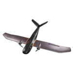 Skywalker Titan Twin Engine Fixed Wing Drone (Hand Throwable) - Image 5