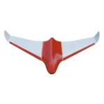 Skywalker X8 2120mm Fixed Wing Drone
