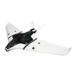 Skywalker V8 Composite Fixed Wing Drone