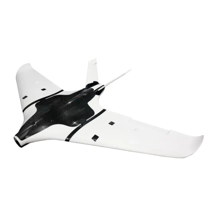 fixed wing vtol drone (3) Skywalker V8 Composite Fixed Wing Drone - Image 1