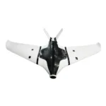 Skywalker V8 Composite Fixed Wing Drone - Image 2