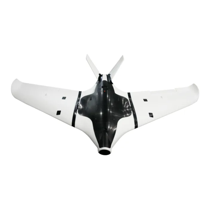 Skywalker V8 Composite Fixed Wing Drone - Image 2